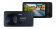 Картинка Видеорегистратор Digma FreeDrive 115 черный 1Mpix 1080x1920 1080p 150гр. JL5601 от магазина РЭССИ Видеорегистратор Digma FreeDrive 115 черный 1Mpix 1080x1920 1080p 150гр. JL5601 от магазина РЭССИ
