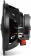 Колонки автомобильные Infinity Alpha 6930 490Вт 92дБ 4Ом 16x24см (6x9дюйм) (ком.:2кол.) коаксиальные трехполосные от магазина РЭССИ