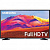 Телевизор LED Samsung 43" UE43T5300AUXCE Series 5 черный FULL HD 50Hz DVB-T2 DVB-C DVB-S2 USB WiFi Smart TV (RUS) от магазина РЭССИ