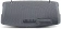Картинка Колонка порт. JBL Xtreme 3 серый 100W 4.0 BT/3.5Jack 15м (JBLXTREME3GREU) от магазина РЭССИ Колонка порт. JBL Xtreme 3 серый 100W 4.0 BT/3.5Jack 15м (JBLXTREME3GREU) от магазина РЭССИ