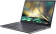 Картинка Ноутбук Acer Aspire 5 A515-57-70UQ Core i7 12650H 16Gb SSD512Gb Intel UHD Graphics 15.6" IPS FHD (1920x1080) noOS metall WiFi BT Cam (NX.KN3CD.00S) от магазина РЭССИ Ноутбук Acer Aspire 5 A515-57-70UQ Core i7 12650H 16Gb SSD512Gb Intel UHD Graphics 15.6" IPS FHD (1920x1080) noOS metall WiFi BT Cam (NX.KN3CD.00S) от магазина РЭССИ