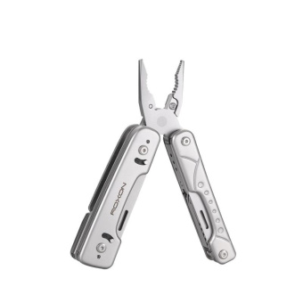Мультитул Roxon Phantom S802 V2.0 S802V20 от магазина РЭССИ