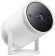 Проектор Samsung Freestyle LSP3B DLP 550Lm (1920x1080) 100000:1 ресурс лампы:20000часов 2xUSB typeA 2xHDMI 0.8кг от магазина РЭССИ