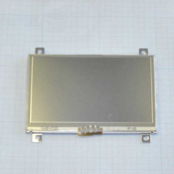 WF43GTIBEDBT0# от магазина РЭССИ