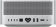 Картинка ПК Apple Mac studio A2615 DM M1 Max 10 core/32Gb/SSD512Gb /24 core GPU/macOS/серебристый от магазина РЭССИ ПК Apple Mac studio A2615 DM M1 Max 10 core/32Gb/SSD512Gb /24 core GPU/macOS/серебристый от магазина РЭССИ