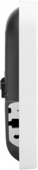 Точка доступа HPE Aruba Instant On AP11 (RW) (R3J22A) компл.:12V PSU от магазина РЭССИ