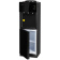 Кулер напольный ECOTRONIC K23-LCE XS black 12618 от магазина РЭССИ