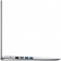 Ноутбук Acer Aspire 3 A317-53-38V1 Core i3 1115G4 8Gb SSD512Gb Intel UHD Graphics 17.3" IPS FHD (1920x1080) Eshell silver WiFi BT Cam (NX.AD0ER.022) от магазина РЭССИ