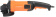 Картинка Углошлифовальная машина Patriot AG 150 1700Вт 8500об/мин рез.шпин.:M14 d=150мм (110301155) от магазина РЭССИ Углошлифовальная машина Patriot AG 150 1700Вт 8500об/мин рез.шпин.:M14 d=150мм (110301155) от магазина РЭССИ
