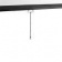 Экран 180x240см Digis Optimal-D DSOD-4304 1:1 настенно-потолочный рулонный от магазина РЭССИ