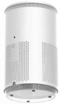 Увлажнитель воздуха Deerma DEM-F956W белый/черный от магазина РЭССИ