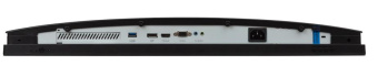 Монитор Lightcom 27" V-Max ПЦВТ.852859.300-04 черный TFT 4ms 16:9 HDMI M/M Cam матовая HAS Piv 300cd 178гр/178гр 1920x1080 VGA DP FHD USB 7.5кг (RUS) от магазина РЭССИ