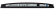 Монитор Lightcom 27" V-Max ПЦВТ.852859.300-04 черный TFT 4ms 16:9 HDMI M/M Cam матовая HAS Piv 300cd 178гр/178гр 1920x1080 VGA DP FHD USB 7.5кг (RUS) от магазина РЭССИ