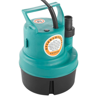 Насос дренажный Sturm! WP9703SW 300Вт 4920л/час от магазина РЭССИ