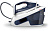 Парогенератор Tefal Express Anti-Calc SV8001E1 2380Вт синий/белый от магазина РЭССИ