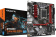 Картинка Материнская плата Gigabyte B760M GAMING DDR4 Soc-1700 Intel B760 2xDDR4 mATX AC`97 8ch(7.1) 2.5Gg RAID+VGA+HDMI+DP от магазина РЭССИ Материнская плата Gigabyte B760M GAMING DDR4 Soc-1700 Intel B760 2xDDR4 mATX AC`97 8ch(7.1) 2.5Gg RAID+VGA+HDMI+DP от магазина РЭССИ