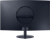 Монитор Samsung 31.5" C32T550FDR темно-серый VA LED 4ms 16:9 HDMI M/M матовая 3000:1 250cd 178гр/178гр 1920x1080 D-Sub DisplayPort FHD 6.4кг от магазина РЭССИ