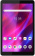 Картинка Планшет Lenovo Tab M8 TB-8506X Helio P22T (2.3) 8C RAM3Gb ROM32Gb 8" IPS 1280x800 3G 4G Android 11 серый 5Mpix 2Mpix BT GPS WiFi Touch microSD 128Gb 5000mAh от магазина РЭССИ Планшет Lenovo Tab M8 TB-8506X Helio P22T (2.3) 8C RAM3Gb ROM32Gb 8" IPS 1280x800 3G 4G Android 11 серый 5Mpix 2Mpix BT GPS WiFi Touch microSD 128Gb 5000mAh от магазина РЭССИ