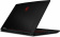 Ноутбук MSI GF63 Thin 11UC-1605XRU Core i5 11400H 8Gb SSD512Gb NVIDIA GeForce RTX 3050 4Gb 15.6" IPS FHD (1920x1080) noOS black WiFi BT Cam (9S7-16R612-1605) от магазина РЭССИ