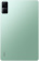 Планшет Xiaomi Redmi Pad 22081283G Helio G99 (2.2) 8C RAM6Gb ROM128Gb 10.6" IPS 2000x1200 Android 12 зеленый 8Mpix 8Mpix BT WiFi microSD 1Tb 8000mAh 26hr от магазина РЭССИ