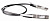Кабель HPE JD096C 10G 1.2м SFP+-SFP+ DAC от магазина РЭССИ
