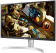 Картинка Монитор LG 27" UltraFine 27UL550-W серый IPS LED 16:9 HDMI матовая HAS 300cd 178гр/178гр 3840x2160 DP 4K 6кг от магазина РЭССИ Монитор LG 27" UltraFine 27UL550-W серый IPS LED 16:9 HDMI матовая HAS 300cd 178гр/178гр 3840x2160 DP 4K 6кг от магазина РЭССИ