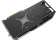 Картинка Видеокарта Asus PCI-E 4.0 DUAL-RX7900XT-O20G AMD Radeon RX 7900XT 20Gb 320bit GDDR6 2175/20000 HDMIx1 DPx3 HDCP Ret от магазина РЭССИ Видеокарта Asus PCI-E 4.0 DUAL-RX7900XT-O20G AMD Radeon RX 7900XT 20Gb 320bit GDDR6 2175/20000 HDMIx1 DPx3 HDCP Ret от магазина РЭССИ