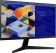 Монитор Samsung 27" S27C310EAI черный IPS LED 16:9 HDMI матовая 250cd 178гр/178гр 1920x1080 75Hz FreeSync VGA FHD 3.8кг от магазина РЭССИ