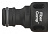 Штуцер Fiskars FiberComp Д.вх.1/2" черный (1027053) от магазина РЭССИ