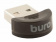 Адаптер USB Buro BU-BT21A Bluetooth 2.1+EDR class 2 10м черный от магазина РЭССИ