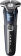 Картинка Бритва роторная Philips S5885/10 реж.эл.:3 питан.:аккум. темно-синий от магазина РЭССИ Бритва роторная Philips S5885/10 реж.эл.:3 питан.:аккум. темно-синий от магазина РЭССИ