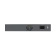 Коммутатор Origo OS3110P OS3110P/135W/A1A (L2) 8x1Гбит/с 2xКомбо(1000BASE-T/SFP) 2SFP 8PoE 8PoE+ 135W управляемый от магазина РЭССИ