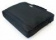 Сумка для ноутбука 15.6" PC Pet 600D черный нейлон (PCP-A1315BK) от магазина РЭССИ