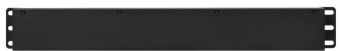 Байпас Powercom MBS1605-1C19-4Schuko от магазина РЭССИ