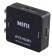 Адаптер аудио-видео Premier 5-984B HDMI (f)/3хRCA (f) черный от магазина РЭССИ