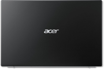 Ноутбук Acer Extensa 15 EX215-54-775R Core i7 1165G7 8Gb SSD256Gb Intel Iris Xe graphics 15.6" TN FHD (1920x1080) Eshell black WiFi BT Cam (NX.EGJER.002) от магазина РЭССИ