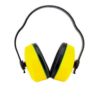 Противошумные наушники РОСОМЗ СОМЗ-1 ЯГУАР 60100 от магазина РЭССИ