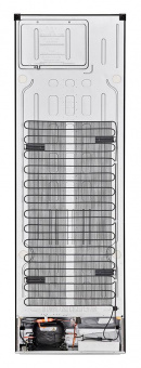 Холодильник LG GC-B459SBUM черный (двухкамерный) от магазина РЭССИ