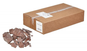 Сургуч для опечатывания 88862 2кг от магазина РЭССИ