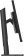 Монитор Lenovo 27" ThinkVision T27h-30 черный IPS LED 16:9 HDMI M/M матовая HAS Piv 1000:1 350cd 178гр/178гр 2560x1440 60Hz DP QHD USB 6.9кг от магазина РЭССИ