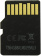Флеш карта microSDXC Netac 64GB NT02P500PRO-064G-S P500 Extreme Pro w/o adapter от магазина РЭССИ
