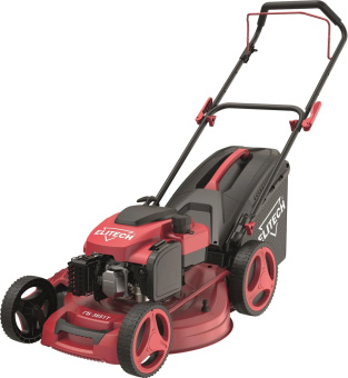 Газонокосилка роторная Elitech ГБ 3851Т (E1601.015.00) (205401) 3800Вт от магазина РЭССИ