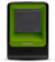 Сканер штрих-кода Mertech 8400 P2D Superlead 2D зеленый (4842) от магазина РЭССИ