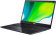 Ноутбук Acer Aspire 3 A315-23-R2U8 Ryzen 3 3250U 4Gb SSD128Gb AMD Radeon 15.6" TN FHD (1920x1080) Eshell black WiFi BT Cam (NX.HVTER.00C) от магазина РЭССИ