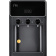 Картинка Напольный кулер ECOTRONIC K42-LXE Black с нижней загрузкой 12247 от магазина РЭССИ Напольный кулер ECOTRONIC K42-LXE Black с нижней загрузкой 12247 от магазина РЭССИ