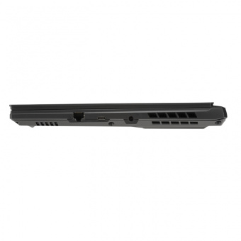 Ноутбук Gigabyte Aorus 15 XE5 Core i7 12700H 32Gb SSD512Gb NVIDIA GeForce RTX3070Ti 8Gb 15.6" IPS FHD (1920x1080) Windows 11 Home Multi Language black WiFi BT Cam (XE5-73RU543UH) от магазина РЭССИ