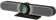 Картинка Камера Web Logitech MeetUp черный 8Mpix (3840x2160) USB3.0 с микрофоном (960-001101) от магазина РЭССИ Камера Web Logitech MeetUp черный 8Mpix (3840x2160) USB3.0 с микрофоном (960-001101) от магазина РЭССИ