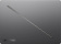 Ноутбук Asus ROG Zephyrus G14 GA403UV-QS186 Ryzen 7 8845HS 16Gb SSD1Tb NVIDIA GeForce RTX4060 8Gb 14" OLED 3K (2880x1800) noOS grey WiFi BT Cam (90NR0I01-M00A00) от магазина РЭССИ