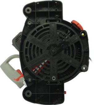 Торцовочная пила Зубр ЗПТ-190-1100 Л 900Вт 5000об/мин d=190мм от магазина РЭССИ