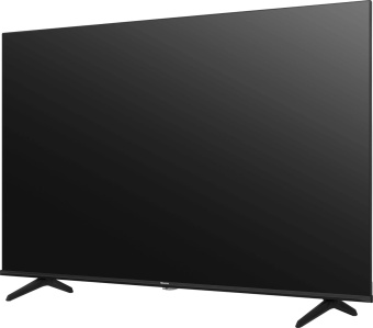 Телевизор QLED Hisense 50" 50E7NQ черный 4K Ultra HD 60Hz DVB-T DVB-T2 DVB-C DVB-S DVB-S2 USB WiFi Smart TV (RUS) от магазина РЭССИ